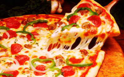 10 pizzarias para conhecer na zona oeste de São Paulo