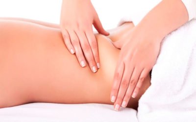 Massagem modeladora funciona?