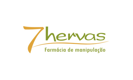 7 Hervas Farmácia de Manipulação em São Paulo