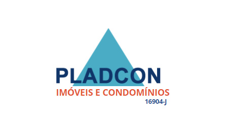 Pladcon Imóveis e Condomínios