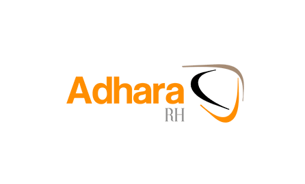 Adhara RH