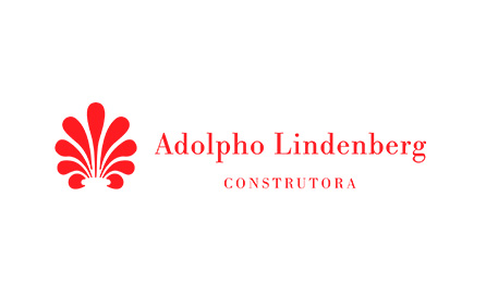 Adolpho Lindenberg Construtora