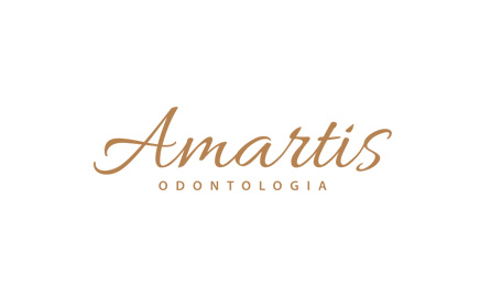 Amartis Odontologia - Clínica Odontológica em São Paulo