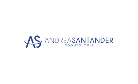 Andrea Santander Odontologia em São Paulo