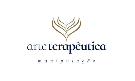 Arte Terapêutica Farmácia de Manipulação em São Paulo