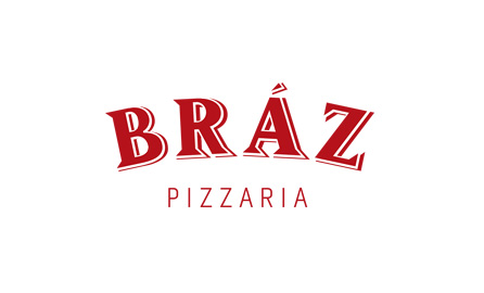 Bráz Pizzaria SP