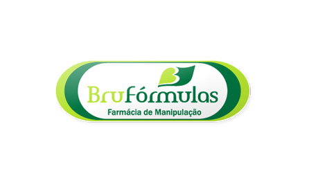 BruFórmulas Farmácia de Manipulação em São Paulo