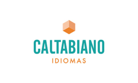 Caltabiano Idiomas