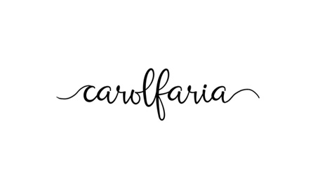 Dra. Carol Faria – Nutricionista Esportiva