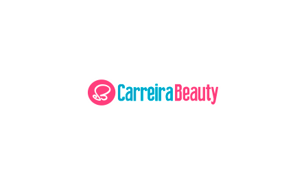 Carreira Beauty