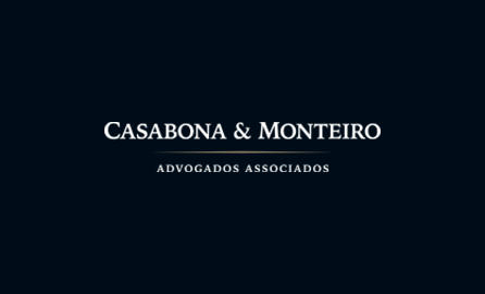 Casabona & Monteiro Advogados Associados
