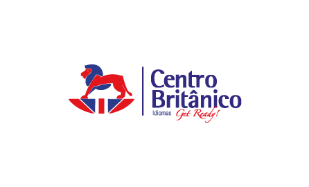 Centro Britânico Idiomas