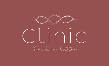 Clinic Biomedicina Estética