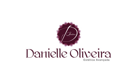 Centro de Estética Avançada – Danielle Oliveira