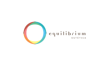 Equilibrium Estética