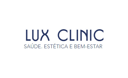 Clínica de Estética Lux Clinic