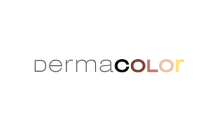 Dermacolor