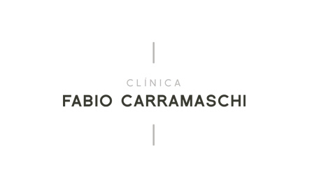 Clínica Fabio Carramaschi