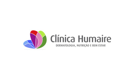 Clínica Humaire - Dermatologia SP