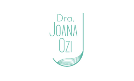 Clínica Odontológica Dra. Joana Ozi