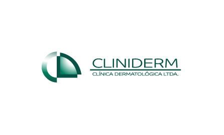 Cliniderm – Dermatologia e Estética