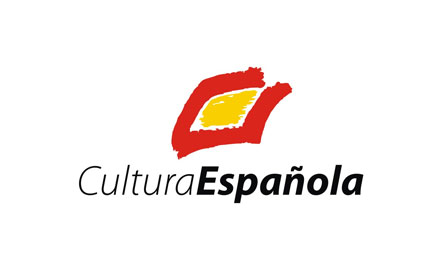 Cultura Española