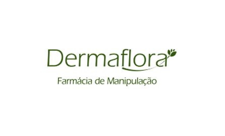 Dermaflora Farmácia de Manipulação em São Paulo