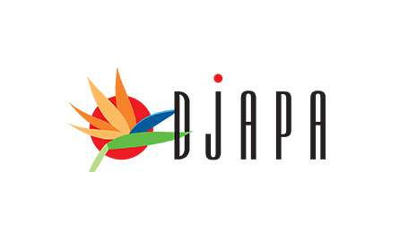 Djapa Restaurante Japonês SP