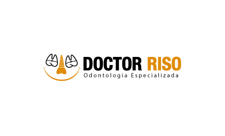 Doctor Riso Clínica Odontológica