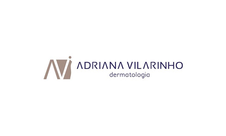 Dra. Adriana Vilarinho – Dermatologista