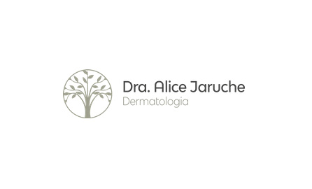 Dra. Alice Jaruche Dermatologista SP