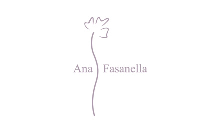 Dra. Ana Fasanella Dermatologista SP