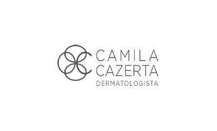 Dra. Camila Cazerta – Dermatologista