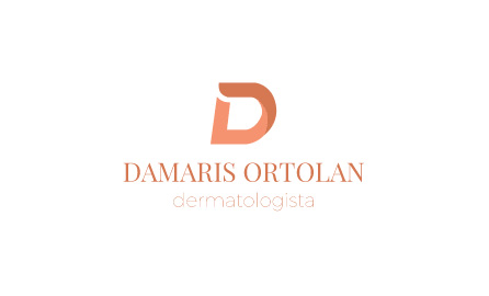 Dra. Damaris Ortolan – Dermatologista