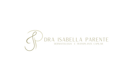 Dra. Isabella Parente - Dermatologista SP