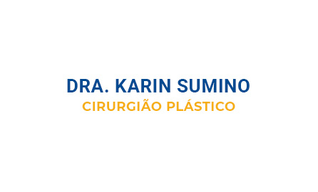 Dra. Karin Sumino - Cirurgiã Plástica