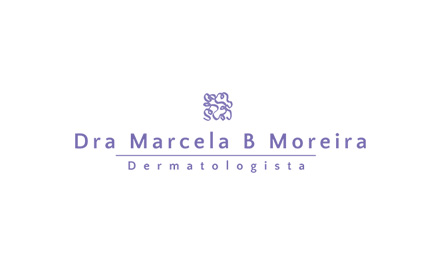 Dra. Marcela B. Moreira – Dermatologista SP