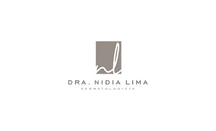Dra. Nídia Lima – Dermatologista