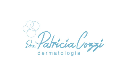 Dra. Patrícia Cozzi - Dermatologista SP