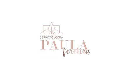 Dra. Paula Ferreira – Dermatologista