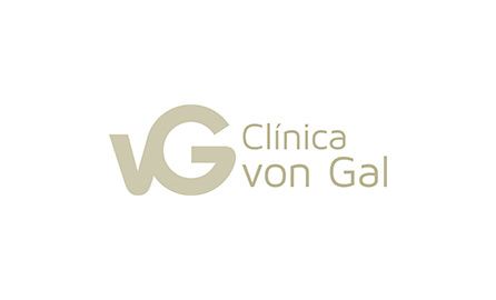 Clínica Dermatológica Von Gal