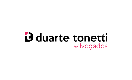 Duarte Tonetti Advogados