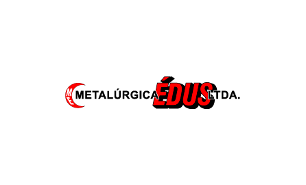 Metalúrgica Édus Ltda