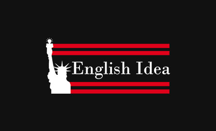 English Idea