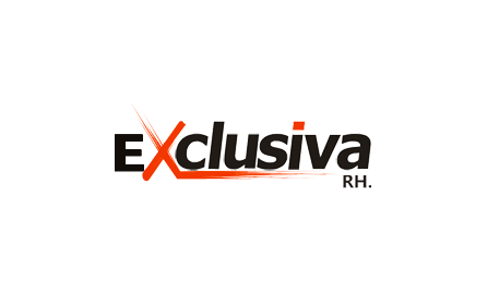 Exclusiva RH