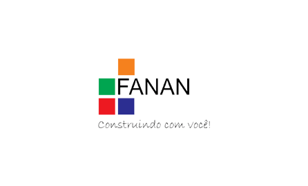 Fanan – Materiais para Construção