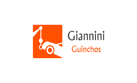 Giannini Guinchos