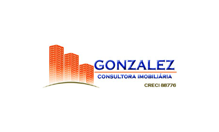 Gonzalez Consultora Imobiliária