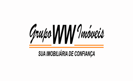 Grupo WW Imóveis