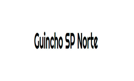 Guincho SP Norte